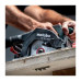 Ручна циркулярна пила Metabo KS 18 LTX 57 18 В 4600об/хв (601857890)