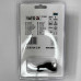 Ліхтарик YATO 20Вт 2000 Lm 2000mAh IPX4 ( YT-085611 )