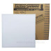 LED панель TNSy LED-PANEL-595-30-6400K-36W-220V-3000L Alum (TNSy5000227) LED панель TNSy LED-PANEL-595-30-6400K-36W-220V-3000L Alum (TNSy5000227)