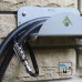 Тримач для зарядної станції Armor Charging Model C