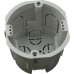 Універсальна коробка SEZ 6400H-201