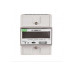 Лічильник електроенергії 3ф 6A MODBUS RTU F&F ( LE-03MW-CT )