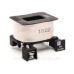Котушка контактора EMAS IH13F 24В