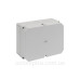 Коробка сполучна Spelsberg PS 3625-16-o (sp11091201) IP66 з гладкими стінками