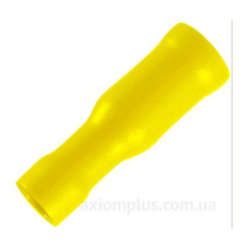 Ізольований наконечник E.Next e.terminal.stand.frd5.5.195.yellow (s4040005) Ізольований наконечник E.Next e.terminal.stand.frd5.5.195.yellow (s4040005)