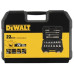 Набір головок DeWALT DWMT19241-1 1/2