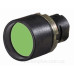 Кнопка New Elfin 020PTSIVK