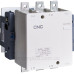 Електромагнітний контактор CNC CJX2-F-500 250кВт 220В 500А (Б00031585)