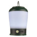 Ліхтар EcoHome СL200 д/кемпінгу 8W IP44 ( ECO018001007 )