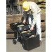 Скринька Stanley FatMax Mobile Work Station Cantilever