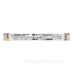 Електронний баласт Osram Quicktronic Professional Optimal QTP-Optimal 1х18-40 (4008321873743) Електронний баласт Osram Quicktronic Professional Optimal QTP-Optimal 1х18-40 (4008321873743)