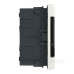 Вбудований щит Schneider Electric Easy9 EU EZ9EUA108 1 ряд 8М
