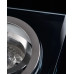 Точковий світильник Kanlux 26719 Morta GU10/GU5.3 1x10W IP20 чорний