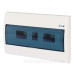 Щит Eaton Moeller BC-O-1/18-ECO Щит Eaton Moeller BC-O-1/18-ECO