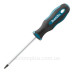Магнітна викрутка Makita B-66014 T30 (T30X100) Магнітна викрутка Makita B-66014 T30 (T30X100)