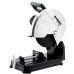 Монтажна пила Metabo CS 24-355 S 2400 В 3700 об/хв (601787000)