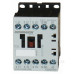 Контактор Schrack LSDD1213 230В AC 1НВ 5,5 кВт 12А 3P розмір 00