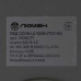 Світильник LED вуличний CITY 90W 5000K IP65 ( 13018077 )