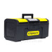 Скринька Stanley Basic Toolbox