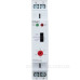 Сходове реле витримки часу CNC Electric YCT8-LS AC 230В 1NO 16А АС1 250В/DC 24В (Б00044220)