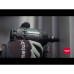 Акумуляторний ударний гайковерт Metabo SSW 18 LTX 300 BL 0-2650 об/хв (602395890)