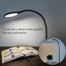 Світильник настільний LED FLEX 10W 3000-6500К білий Violux ( 541001 )