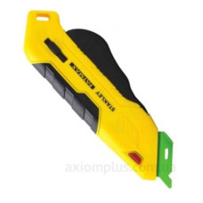 Правобічний ніж Stanley FMHT10363-0 FatMax Box Правобічний ніж Stanley FMHT10363-0 FatMax Box