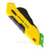 Правобічний ніж Stanley FMHT10363-0 FatMax Box