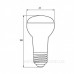 LED лампа Eurolamp ЕКО 