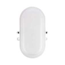 Світильник LED Violux ДББ ELIPSE UA 12W 6000K IP44 ( 243401 )