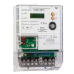 Електролічильник MTX 3G30.DK.4L1-DOG4 Teletec Електролічильник MTX 3G30.DK.4L1-DOG4 Teletec