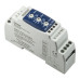Реле часу 0,06 с - 30 год 24V AC/DC - 220V AC EMAS ( RR3ZTC01 )