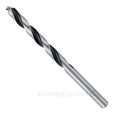 Свердла Bosch 2608577233 PointTeQ Svyerl HSS 6,5мм (10шт)