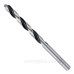 Свердла Bosch 2608577233 PointTeQ Svyerl HSS 6,5мм (10шт)