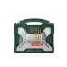 Будівельний набір Bosch X-Line-50 Promoline