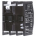 Додатковий контакт Eaton Moeller DILM150-XHI22