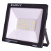 Світлодіодний прожектор E.Next e.LED.flood.stand.50.6000 50Вт 6000К