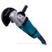 Кутова шліфувальна машина Makita GA9030RF01 2400Вт Кутова шліфувальна машина Makita GA9030RF01 2400Вт