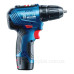 Шуруповерт-дриль Bosch Professional GSR 12V-31 solo без АКБ та ЗУ (06019G9002)