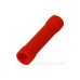 З'єднувальна гільза E.Next e.splice.stand.bv.1.red 0,5-1,5 кв.мм червона (s4036001) З'єднувальна гільза E.Next e.splice.stand.bv.1.red 0,5-1,5 кв.мм червона (s4036001)