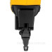 Акумуляторний гвоздезабиватель DeWalt DCN680D2 18В Акумуляторний гвоздезабиватель DeWalt DCN680D2 18В