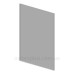 Екран підлогового щита Білмакс Б00012565 BF 10.16 BOX Floor IP54