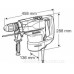 Бочковий перфоратор Makita HR4501C 1350Вт