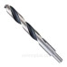 Свердло Bosch 2608577314 PointTeQ HSS 8,0 з хвостовиком 12мм (1шт)