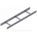 Сходовий лоток METAKSAN FKM 830 12 PG 300х80 3000мм 1,2мм Сходовий лоток METAKSAN FKM 830 12 PG 300х80 3000мм 1,2мм