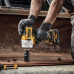 Ударний гайкокрут безщітковий DeWALT DCF961N XR Li-Ion 18В 1626Нм