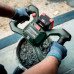 Акумуляторний міксер Metabo RW 18 LTX BL 140-2 18В (601165850)