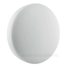 Вологозахищений світильник Osram SF Compact IK10 300 IP65 WT 24Вт 4000К (4058075062221) Вологозахищений світильник Osram SF Compact IK10 300 IP65 WT 24Вт 4000К (4058075062221)