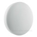 Вологозахищений світильник Osram SF Compact IK10 300 IP65 WT 24Вт 4000К (4058075062221)