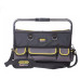 Сумка для інструментів Stanley FatMax Plumber Bag